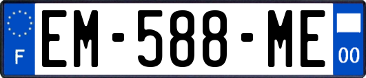 EM-588-ME