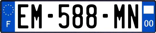 EM-588-MN