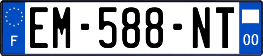 EM-588-NT