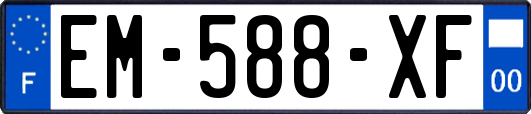 EM-588-XF
