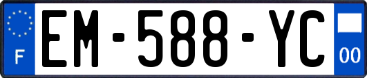 EM-588-YC