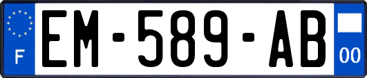 EM-589-AB