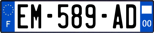 EM-589-AD