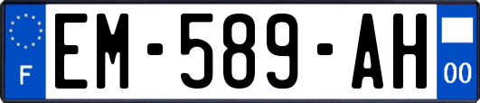 EM-589-AH