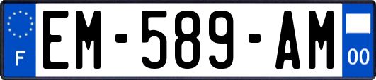 EM-589-AM