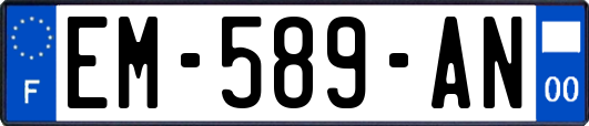 EM-589-AN