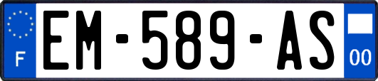 EM-589-AS
