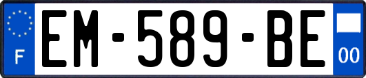 EM-589-BE