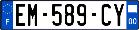 EM-589-CY