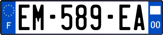 EM-589-EA