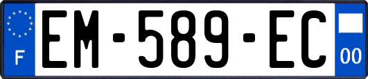 EM-589-EC