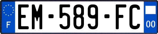 EM-589-FC