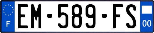 EM-589-FS