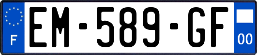 EM-589-GF
