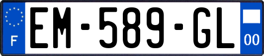 EM-589-GL