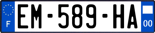 EM-589-HA