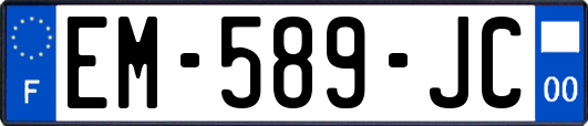 EM-589-JC