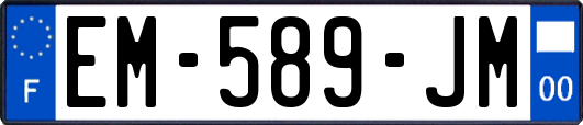 EM-589-JM