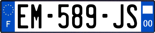 EM-589-JS