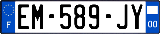 EM-589-JY