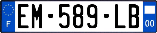 EM-589-LB