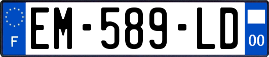 EM-589-LD