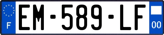 EM-589-LF