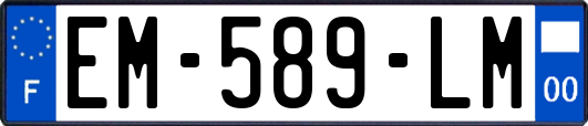 EM-589-LM