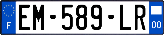 EM-589-LR