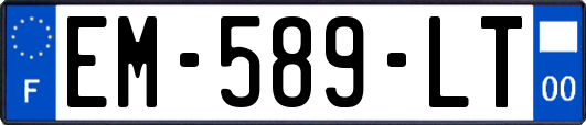 EM-589-LT