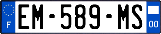 EM-589-MS