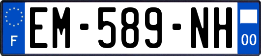 EM-589-NH