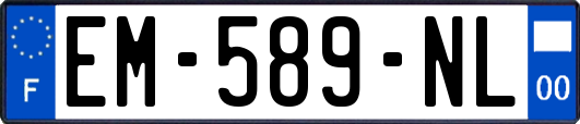 EM-589-NL