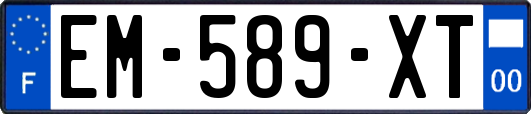 EM-589-XT
