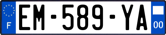 EM-589-YA