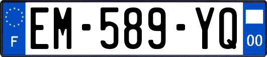 EM-589-YQ