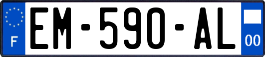 EM-590-AL
