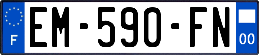 EM-590-FN