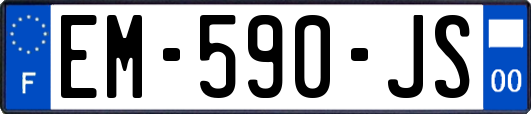 EM-590-JS