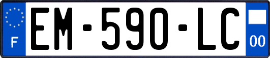 EM-590-LC