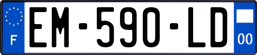 EM-590-LD