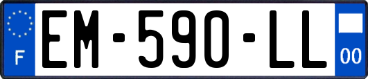 EM-590-LL