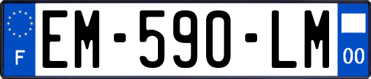 EM-590-LM