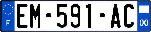 EM-591-AC