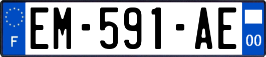 EM-591-AE