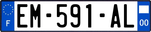 EM-591-AL