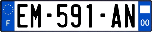 EM-591-AN