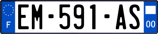 EM-591-AS