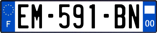 EM-591-BN