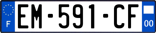 EM-591-CF